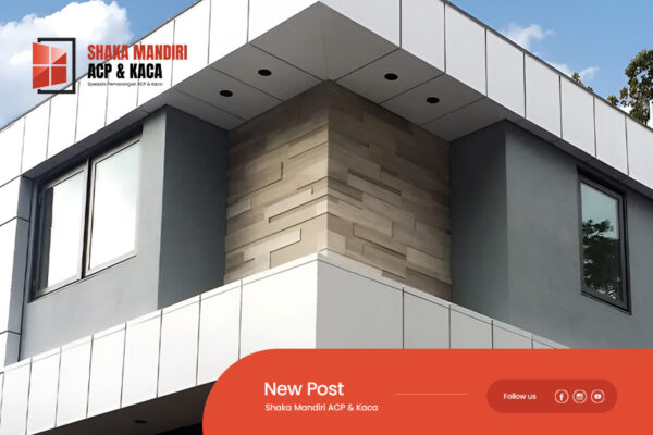 Jasa-Pemasangan-ACP-Medan