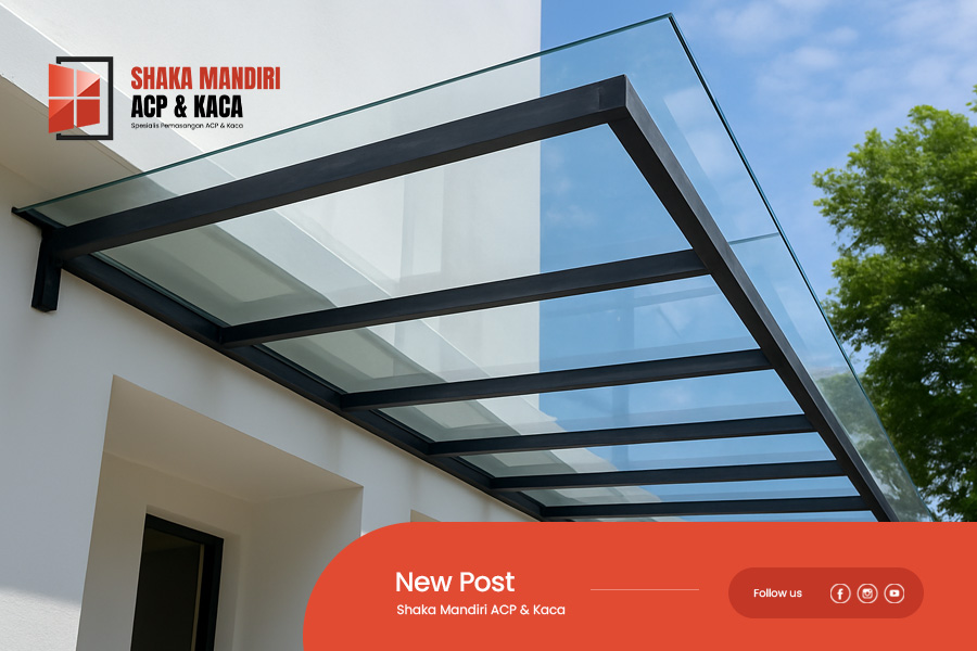 Jual-&-Pasang-Kanopi-Kaca-Aceh