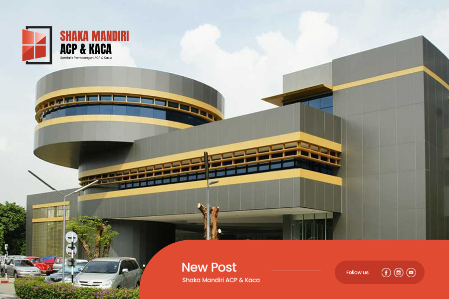 Kontraktor-ACP-&-Kaca-Medan