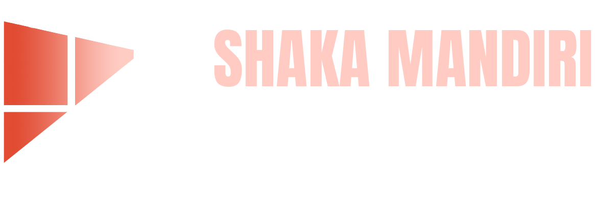 logo-white-Shaka-Mandiri-ACP-&-Kaca