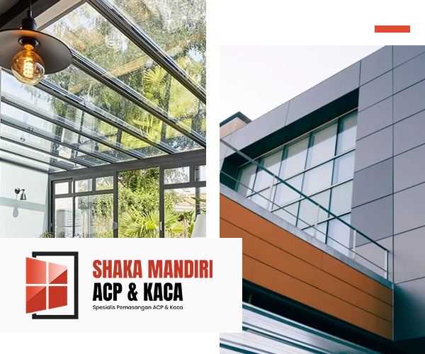 profil-Shaka-Mandiri-ACP-&-Kaca