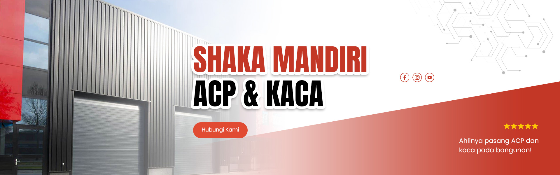 to-Shaka-Mandiri-ACP-&-Kaca